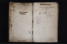 /medias/customer_204/BIBLIOTHEQUE/IMPRIMES/16e/16-P/16-P   6-R/IMG_0003_jpg_/0_0.jpg